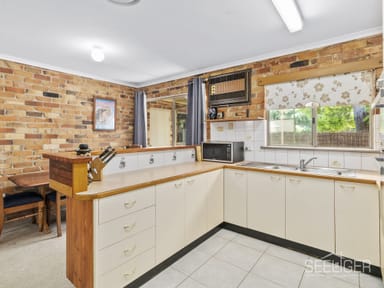 Property 2, 37 McLeod Street, YARRAWONGA VIC 3730 IMAGE 0