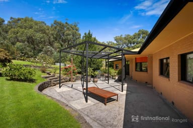 Property 102 Blumm Road, Belgrave South VIC 3160 IMAGE 0