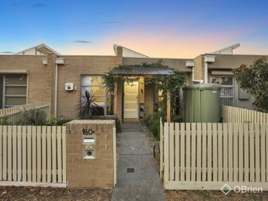 Property 180A Paterson Drive, Lynbrook VIC 3975 IMAGE 0