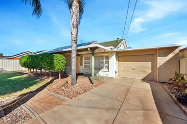 Property 17 Lamorna Parade, Parafield Gardens SA 5107 IMAGE 0