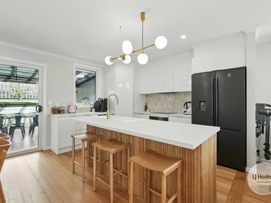 Property 32 Coobar Road, Risdon Vale TAS 7016 IMAGE 0