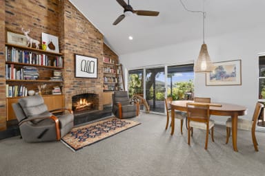 Property 13 Glenbrae Drive, TERRANORA NSW 2486 IMAGE 0