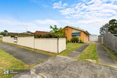 Property 23 Hawthorn Cres, Churchill VIC 3842 IMAGE 0