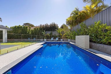 Property 280 The Boulevard, City Beach WA 6015 IMAGE 0