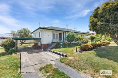 Property 15 Selwyn Street, Tumbarumba NSW 2653 IMAGE 0