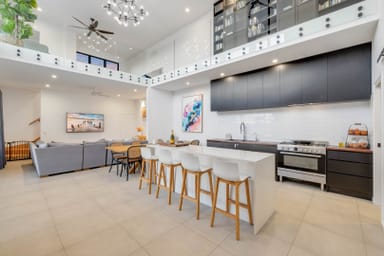 Property 36 Careen Street, BATTERY HILL QLD 4551 IMAGE 0