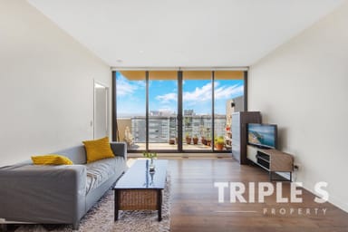 Property 1201, 120 Herring Road, Macquarie Park NSW 2113 IMAGE 0