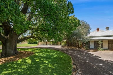 Property 241 Bakers Bridge Road, Gheringhap VIC 3331 IMAGE 0