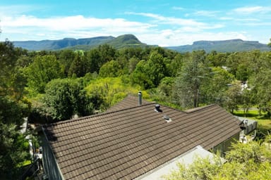 Property 100 Moss Vale Road, Kangaroo Valley NSW 2577 IMAGE 0