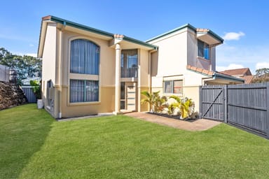 Property 10 Encore Crescent, Ashmore QLD 4214 IMAGE 0