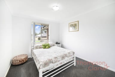 Property 1 Muscat Place, Cessnock NSW 2325 IMAGE 0