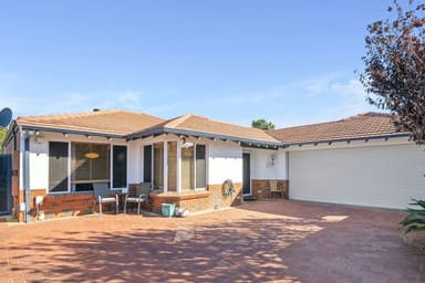 Property 2, 11 Burnett Road, Manning WA 6152 IMAGE 0
