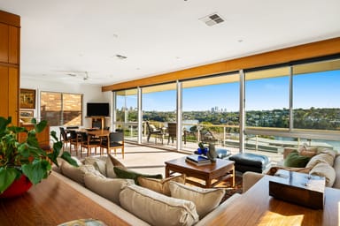 Property 34 Euryalus Street, Mosman NSW 2088 IMAGE 0