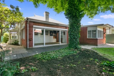 Property 37 Arthur Street, Unley SA 5061 IMAGE 0