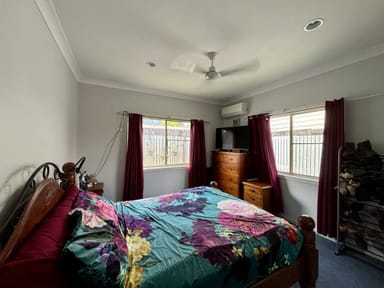 Property 4, 35 Nelson Street, MACKAY QLD 4740 IMAGE 0