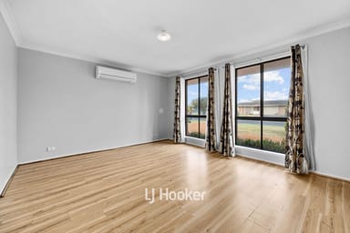 Property 3 Dalhousie Street, Carey Park WA 6230 IMAGE 0