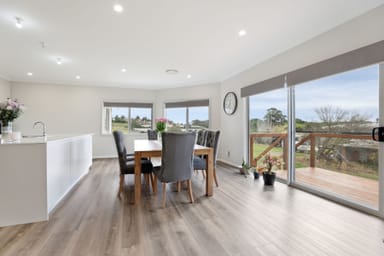 Property 23 Burley Road, HORSLEY PARK NSW 2175 IMAGE 0
