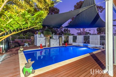 Property 470 Estuary Road, DAWESVILLE WA 6211 IMAGE 0