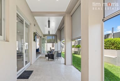 Property 2 Baker Street, Renown Park SA 5008 IMAGE 0
