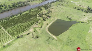 Property 715 Bon Accord Wetheron Road, GAYNDAH QLD 4625 IMAGE 0