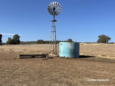 Property . Ramsay Road, Brookton WA 6306 IMAGE 0