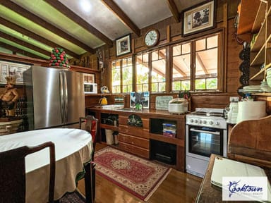 Property 14 Pryde St, Cooktown QLD 4895 IMAGE 0