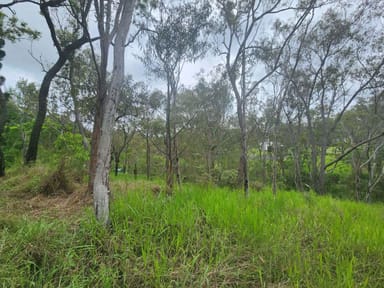 Property Lot 1 6 Drysdale Road, Herberton QLD 4887 IMAGE 0