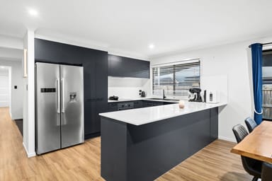 Property 25 Tetra Crescent, Ripley QLD 4306 IMAGE 0