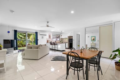 Property 40 Maple Court, Yandina QLD 4561 IMAGE 0