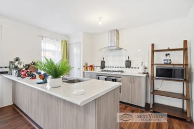 Property 37 Affinity St, WELLARD WA 6170 IMAGE 0