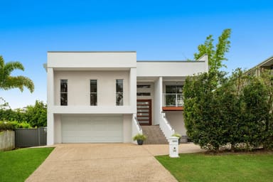 Property 36 Goodenia Crescent, Seventeen Mile Rocks QLD 4073 IMAGE 0