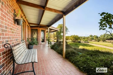 Property 91 Nashs Road, Rutherglen VIC 3685 IMAGE 0