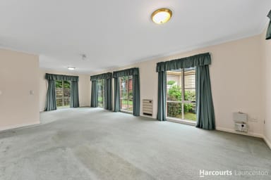 Property 8, 1A Diprose Street, KINGS MEADOWS TAS 7249 IMAGE 0