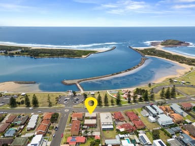 Property 1, 33 Reddall Parade, LAKE ILLAWARRA NSW 2528 IMAGE 0