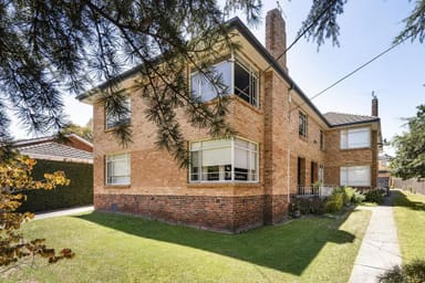 Property 489 Toorak Road, Toorak VIC 3142 IMAGE 0