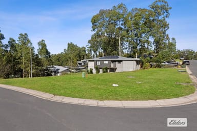 Property 36 Litchfield Crescent, Long Beach NSW 2536 IMAGE 0