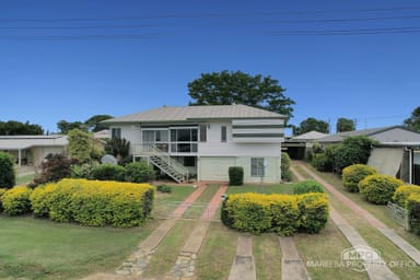 Property 2 Egan Street, MAREEBA QLD 4880 IMAGE 0