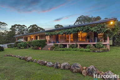 Property 427 Italia Road, East Seaham NSW 2324 IMAGE 0