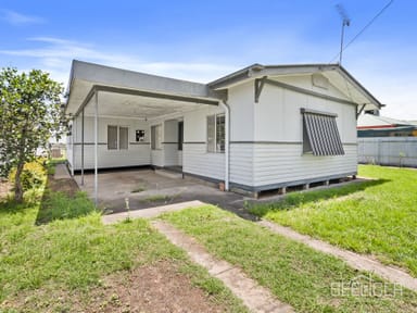 Property 39 Hume Street, MULWALA NSW 2647 IMAGE 0