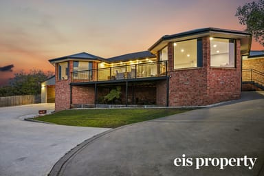 Property 1 Akamas Drive, GRANTON TAS 7030 IMAGE 0