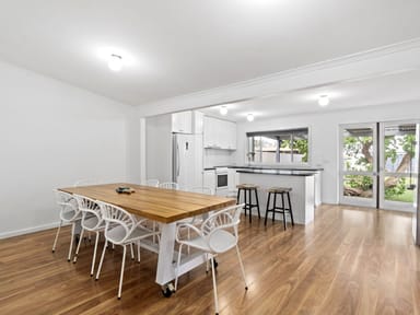 Property 31 Main Street, Beeac VIC 3249 IMAGE 0