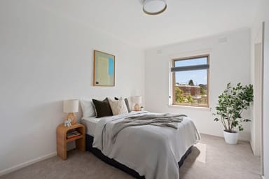 Property 19, 5 Gordon Street, Toorak VIC 3142 IMAGE 0