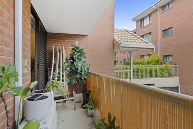 Property 29/1374 Gold Coast Highway, Palm Beach QLD 4221 IMAGE 0