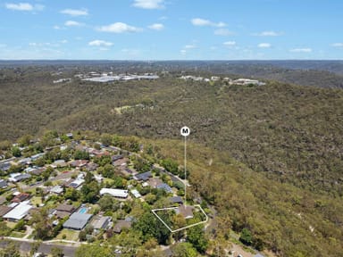 Property 113 Yallambee Road, Berowra  IMAGE 0