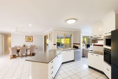 Property 23-27 Conway Court, Munruben QLD 4125 IMAGE 0