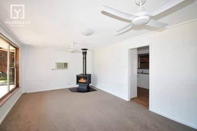 Property 3 Anderson St, Mooroopna VIC 3629 IMAGE 0