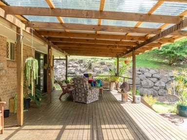 Property 21 Woodland Avenue, Lismore Heights NSW 2480 IMAGE 0