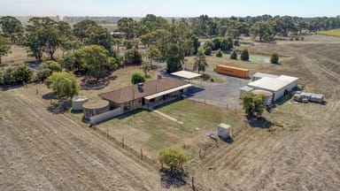 Property 2055 Katamatite-Shepparton Road, Marungi VIC 3634 IMAGE 0