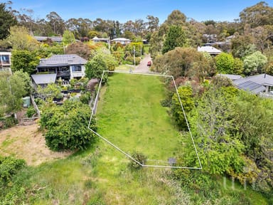 Property 44 Seahaze Street, Arthurs Seat VIC 3936 IMAGE 0