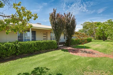 Property 296 Dow Avenue, Cabarita VIC 3505 IMAGE 0